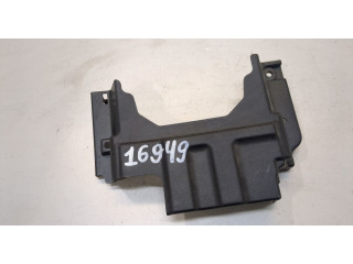 Крышка блока предохранителей  Ford EcoSport 2017-         