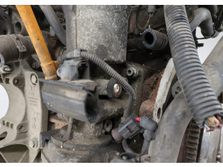 Форсунка топливная Volkswagen Caddy 2004-2015