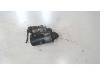 Стартер Fiat Punto Evo 2009-2012 1.4