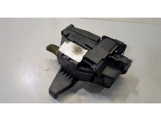 Блок предохранителей Volvo XC90 2002-2006