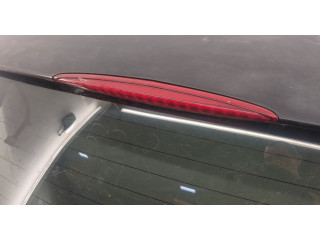 Замок багажника  Acura MDX 2006-2013       