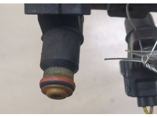 Форсунка топливная  Honda Stream 2000-2006         