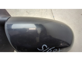 Зеркало боковое  KIA Ceed 2007-2012  правое           876201H755