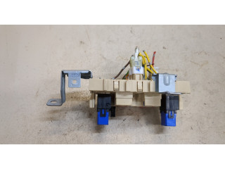 Блок предохранителей Ford S-Max 2010-2015