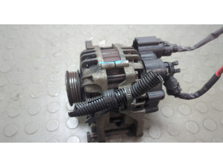 Генератор Hyundai Getz 2002-2011 3730022650