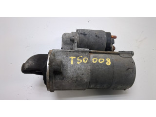 Стартер Chevrolet Cruze 2009-2015