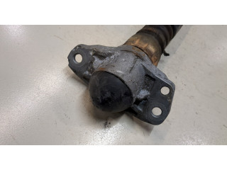 Стойка амортизатора Audi Q3 2011-2014 5N0512011BG