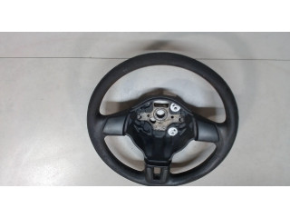 Руль  Volkswagen Jetta 6 2010-2015             5C0419091AH