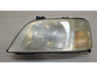 Фара передняя  Honda CR-V 1996-2002 левая 