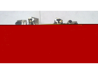 Масляный насос       