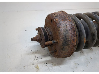 Стойка амортизатора Ford Explorer 2001-2006 GU2Z18A092C