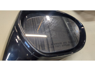 Зеркало боковое  Buick Envision 2014-2018  правое           