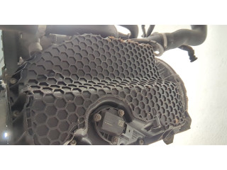 Турбина Volkswagen Jetta 7 2018-2024 06K145874T