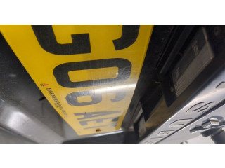 Моторчик заднего дворника Mitsubishi Montero Sport / Pajero Sport