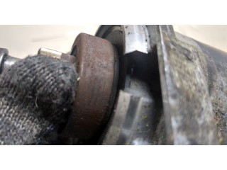 Стартер  Volkswagen Golf 3 1991-1997 1.8     