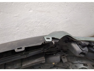 Бампер  Citroen C4 2010-2020 передний   