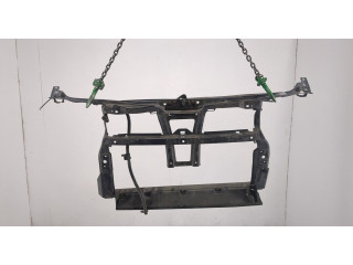 Замок капота Volkswagen Golf 4 1997-2005