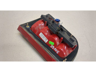 Задний фонарь          