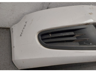 Бампер  Volkswagen Golf 6 2009-2012 передний   5K0807079