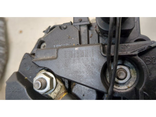 Генератор Volkswagen Golf 4 1997-2005