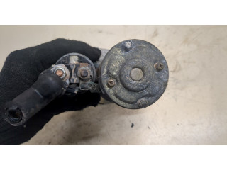 Стартер Smart Forfour W454 2004-2006 1.5