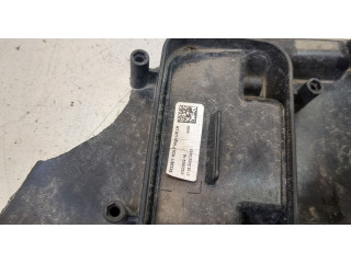 Блок розжига  Skoda Kodiaq