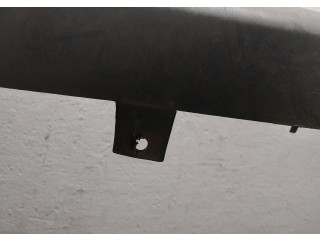 Бампер  Volkswagen Transporter 4 1991-2003 задний   701807417