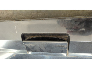 Замок багажника  Cadillac Escalade 2 2001-2006       