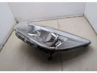 Фара передняя  Ford Kuga 2012-2016 левая 