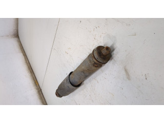 Стойка амортизатора  Volkswagen Transporter 4 1991-2003 701513031N     