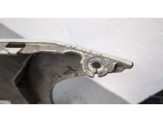 Бампер Volkswagen Golf 6 2009-2012 передний 5K0807221