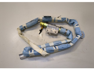 Подушка безопасности боковая (шторка) Lexus IS 1999-2005