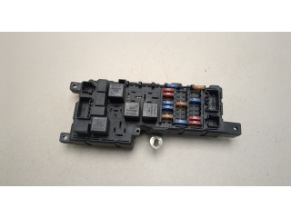 Блок предохранителей Volvo V70 2001-2008