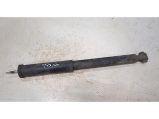 Стойка амортизатора Mercedes CLS C219 2004-2010