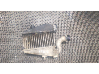 Интеркулер Honda Civic 2006-2012 2.2 19710RSRE01