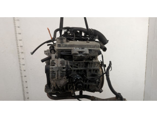 Генератор  Skoda Fabia 1999-2007       047903015QX    