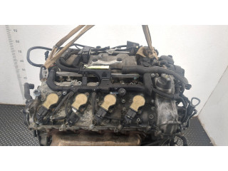 Генератор  Mercedes GL X164 2006-2012           