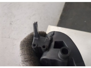 Фара передняя Cadillac XT5 2016-2019 правая