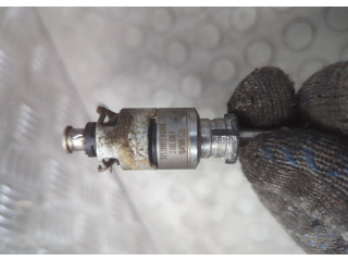 Форсунка топливная  Audi A6 (C7) 2011-2018    06E906036P, 06E130089D, 06E130090F     