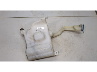 Бачок омывателя  Mercedes C W203 2000-2007    