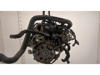 Форсунка топливная GMC Terrain 2017-2024