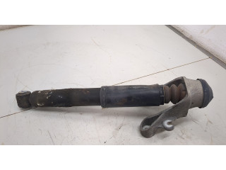 Стойка амортизатора  Volvo S90 2016-2020      