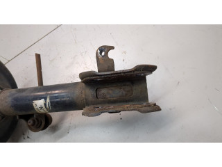 Стойка амортизатора  Honda Pilot 2002-2008 51605STWA02, 51401STWA01     