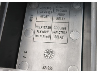 Блок реле  Buick Encore 2016-2022         