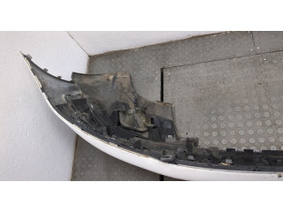 Бампер  Volvo XC90 2002-2014 передний   39975200