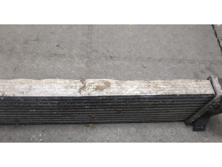 Интеркулер  Ford Kuga 2012-2016       