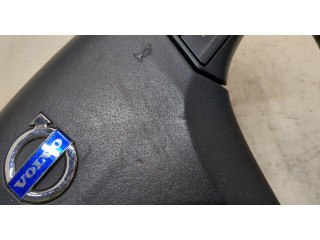 Руль  Volvo C30 2006-2010           