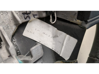 Руль  Renault Scenic 2009-2012           