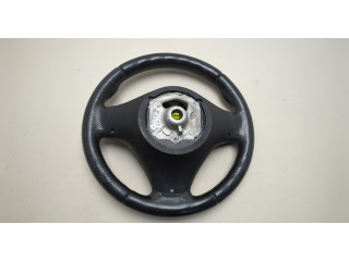 Руль BMW 1 E87 2004-2011