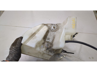 Бачок омывателя  Volvo XC90 2002-2006    